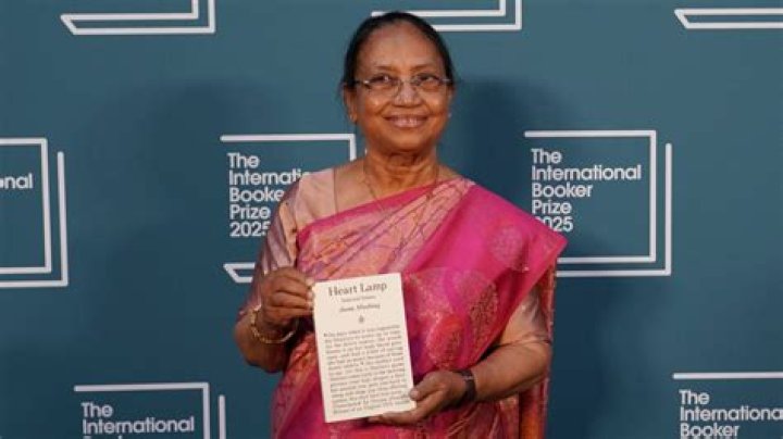 Unveiling Josh Hutcherson's Sexuality: Exploring Identity And Impact