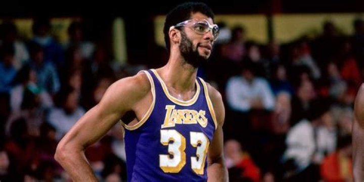 Unveiling Kareem Abdul-Jabbar Jr.'s Age: Surprising Insights Revealed
