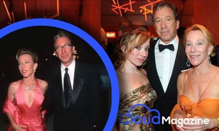 Unveiling Laura Deibel's Net Worth: Discoveries And Insights