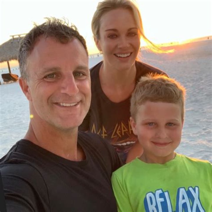 Unveiling Laura Sanko's Net Worth: Discoveries And Insights