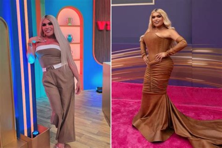 Unveiling Lindsay Arnold's Net Worth: Secrets And Surprises Revealed