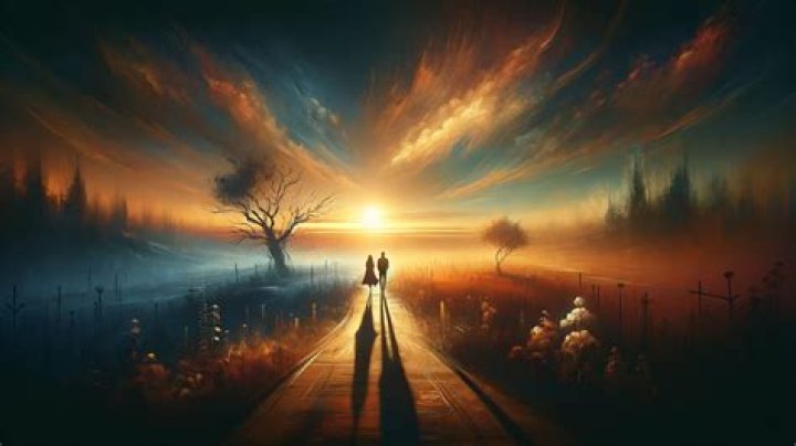 Unveiling Love, Loss, And Community Impact