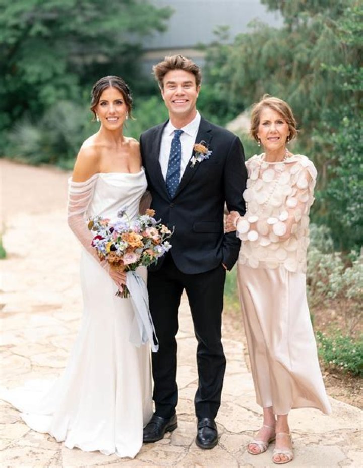 Unveiling Matthew Broussard's Age: A Journey Of Discovery