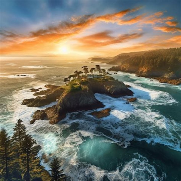 Unveiling Mercy Kenneth's Age Through Unseen Perspectives