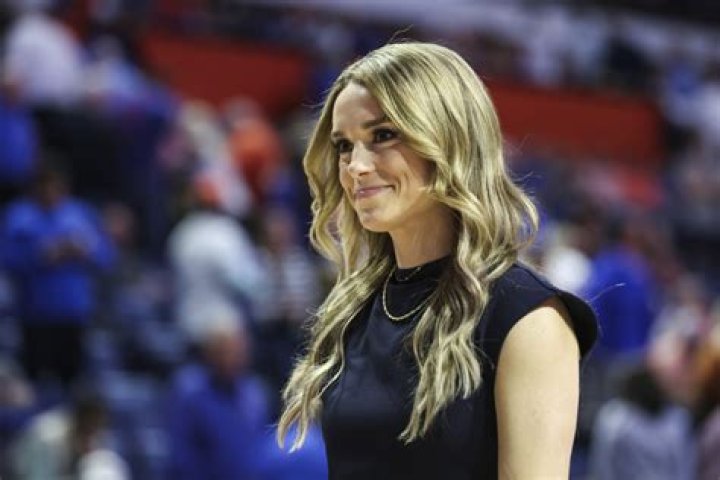 Unveiling Molly Wryn's Net Worth And Income: Discoveries And Insights