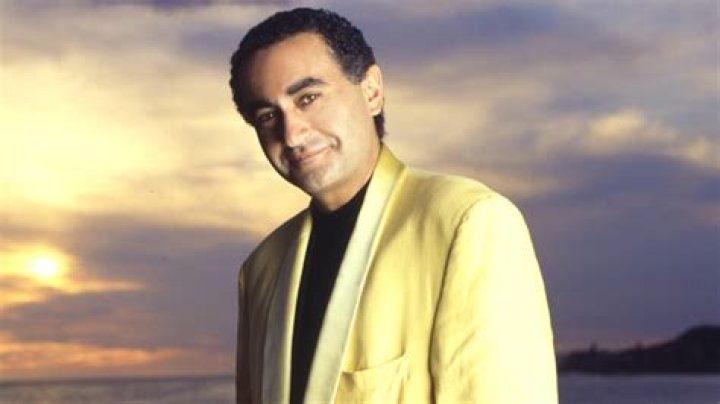 Unveiling Muddy Waters' Enigmatic Net Worth At Death: Discoveries And Insights