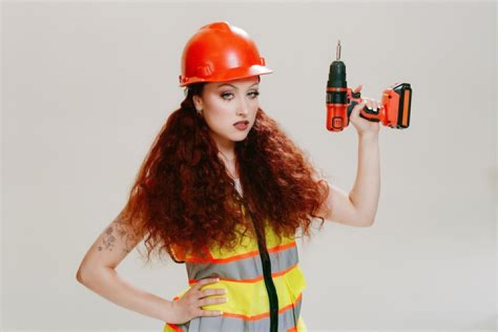 Unveiling Natalie Morales' Dating History: Surprises And Revelations