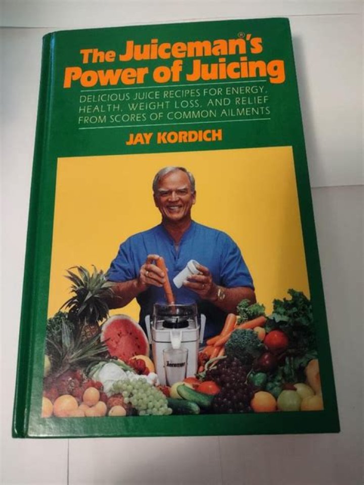 Unveiling OJ The Juiceman's Net Worth: Discoveries And Insights