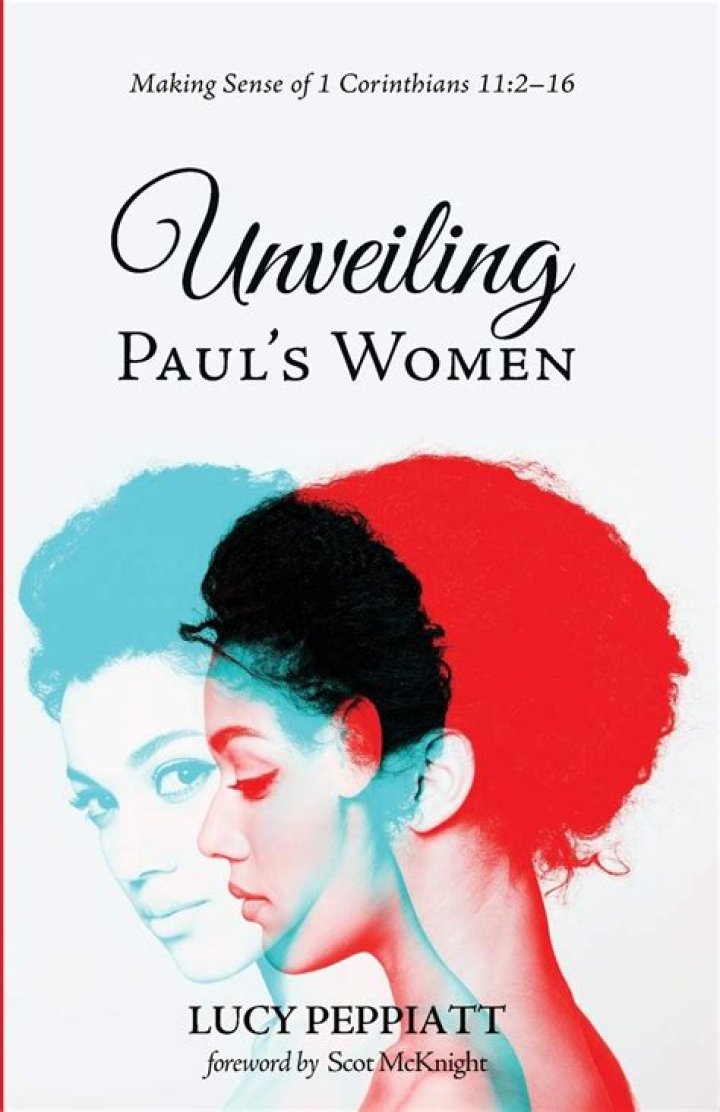 Unveiling Paul Tracy's Wife: Exclusive Insights And Revelations