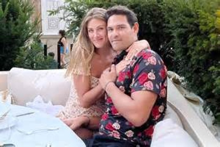 Unveiling Perry Mattfeld's Wiki Net Worth: Surprising Revelations