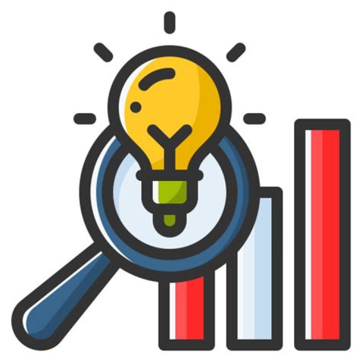 Unveiling Rebel Wilson's Net Worth: Discoveries And Financial Insights