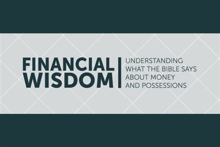 Unveiling Secrets And Financial Wisdom
