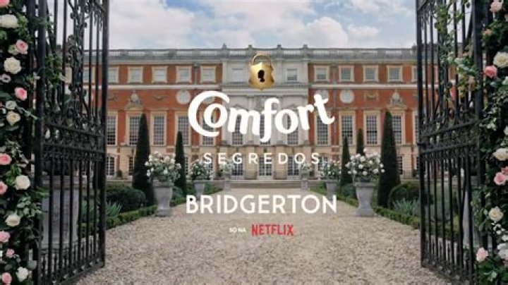 Unveiling Secrets: Bridgerton Mirror Scene Decoded