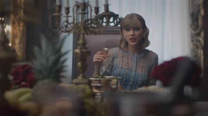 Unveiling Taylor Swift's Band's Compensation: Discoveries And Insights