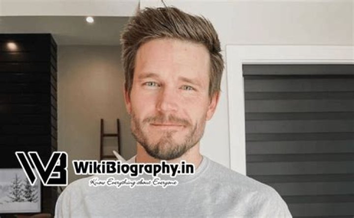 Unveiling The Age Of Cole DeBoer: Discoveries And Insights