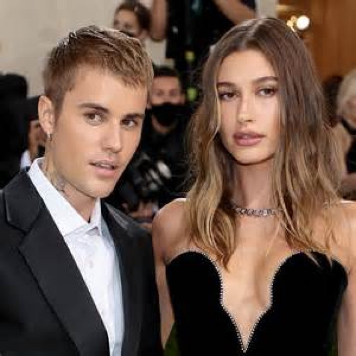 Unveiling The Age Of Justin Bieber's Wife: Discoveries And Insights