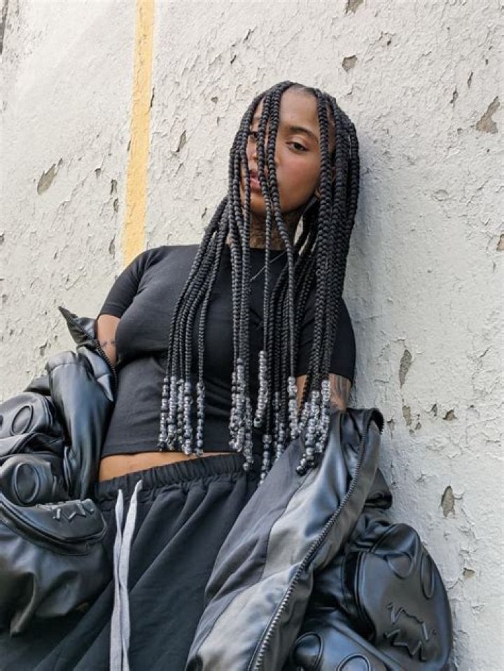 Unveiling The Age Of Rapper Bktherula: Discoveries And Insights