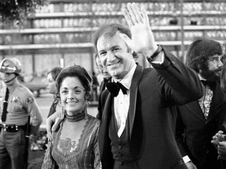 Unveiling The Brilliance Of Faye Maltese: Discoveries And Insights