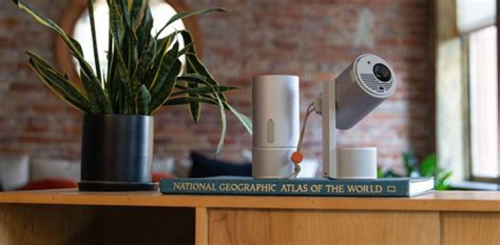 Unveiling The Cinematic Brilliance Of Mette Thomas: Discoveries And Insights