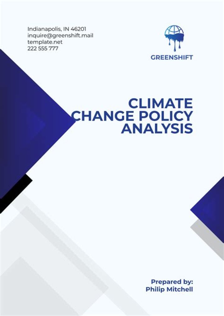 Unveiling The Climate Risk Insights Of Olive Grace Hayter