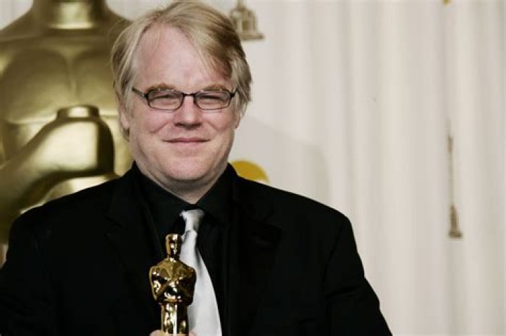 Unveiling The Complex Life And Legacy Of Philip Seymour Hoffman