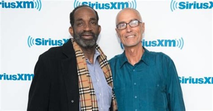 Unveiling The Creative Brilliance Of Stephan Gandhi Jones