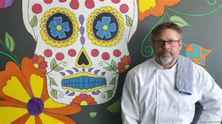 Unveiling The Culinary Genius Of Thomas Schultz: Discoveries And Insights