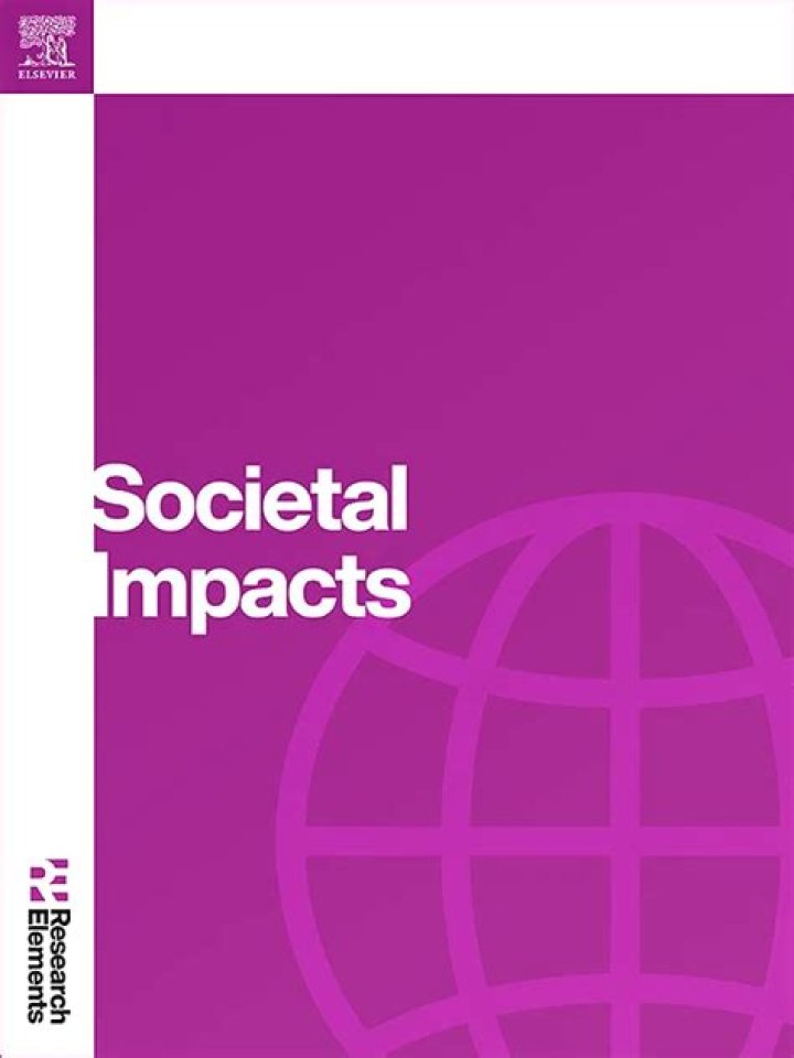 Unveiling The Deeper Meanings And Societal Impacts