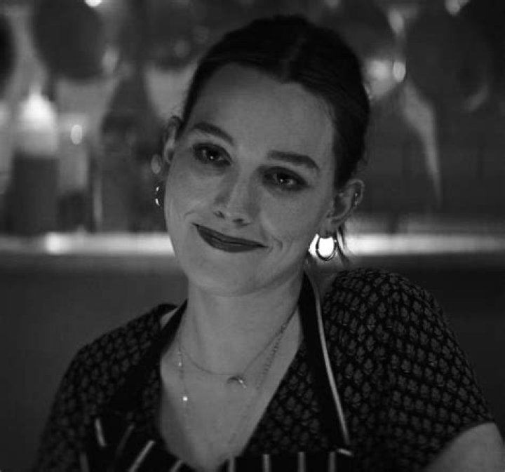 Unveiling The Depth And Nuances Of A Remarkable Actress