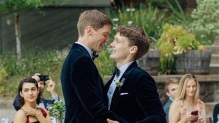 Unveiling The Dynamic Duo: Hunter Doohan And Jvke