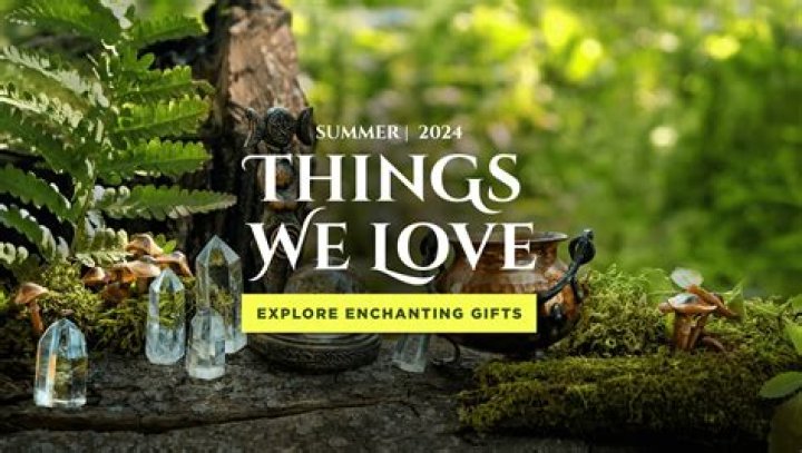 Unveiling The Enchanting Delights Of Sunny Sundays: A Journey Of Discovery