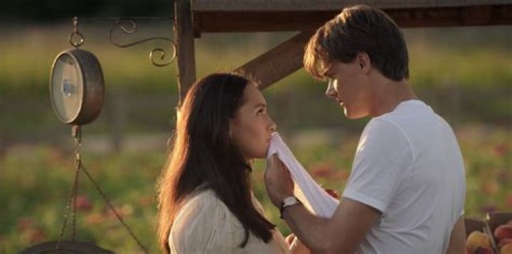 Unveiling The Enchanting Filming Locations Of "The Summer I Turned Pretty"