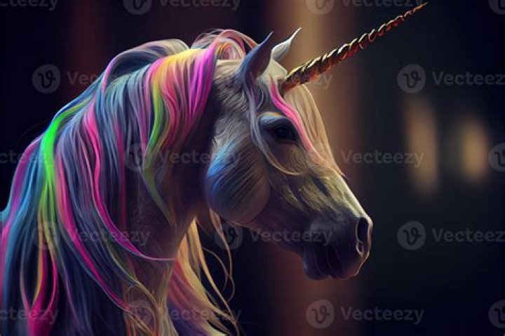 Unveiling The Enchanting Realm Of Real Unicorns: Discoveries And Insights
