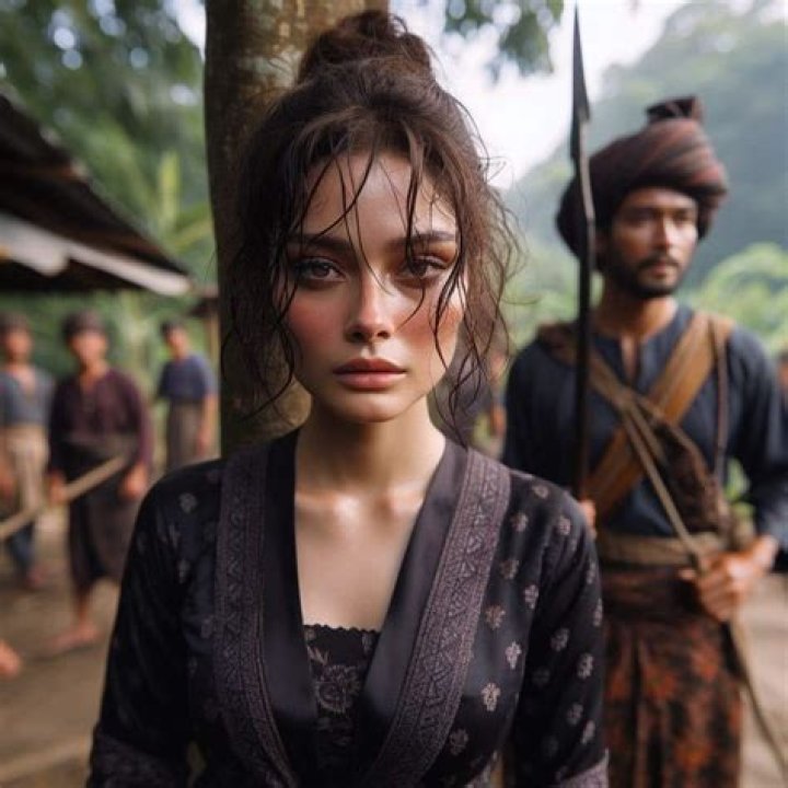 Unveiling The Enchanting Realm Of Sammy Guevara's Wife: A Behind-the-Scenes Glimpse