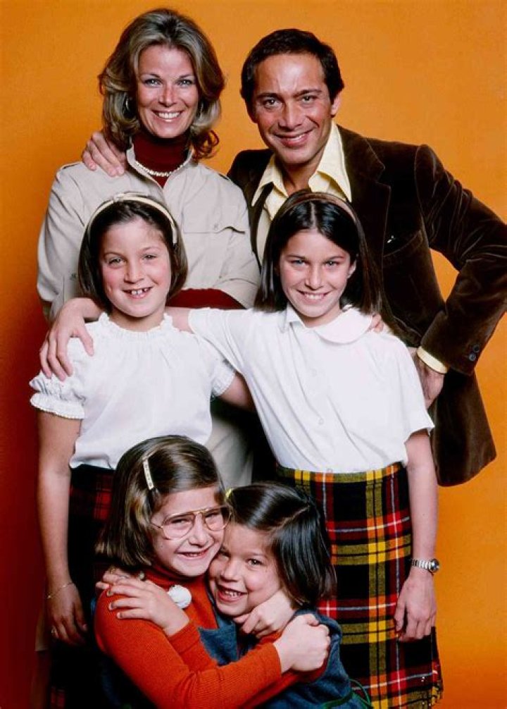 Unveiling The Enchanting World Of Alicia Anka: Discoveries And Insights