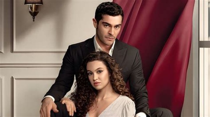 Unveiling The Enchanting World Of Deniz Burak's Wife
