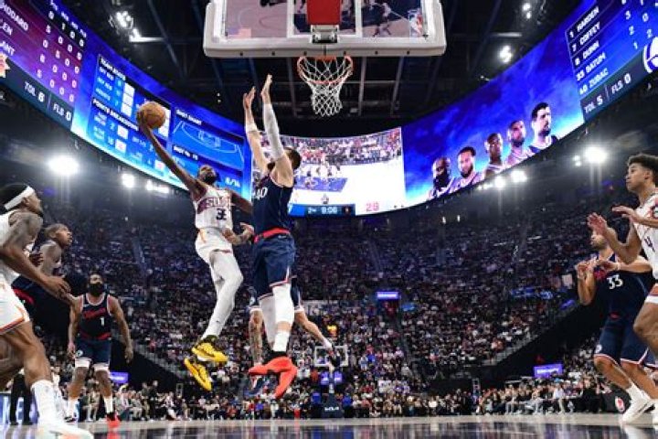 Unveiling The Enchanting World Of Elodie De Fautereau: Discover Nature's Embrace