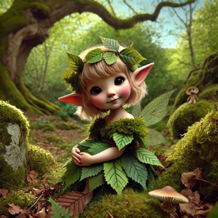 Unveiling The Enchanting World Of Kyle And Kelly Phelps: Discoveries And Insights