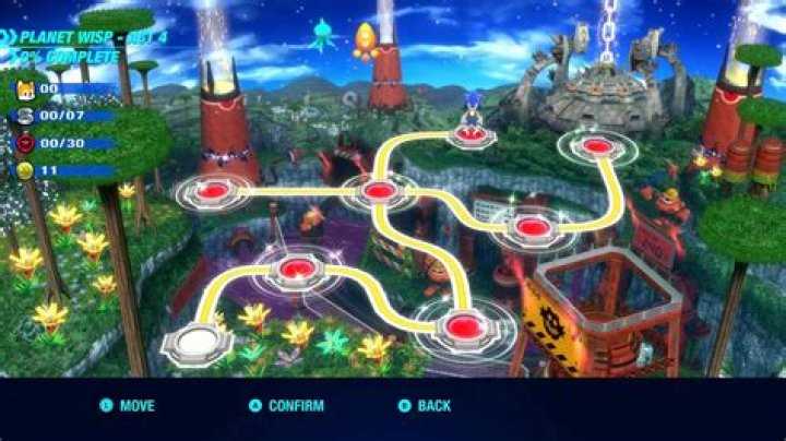 Unveiling The Enchanting World Of Lucy Punch: An Unforgettable Journey