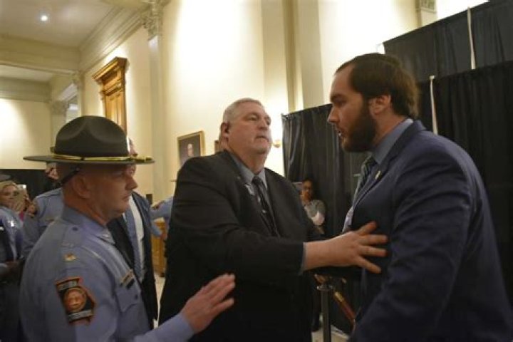 Unveiling The Enigma: Is Colton Harris-Moore Hitched?