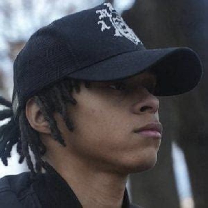 Unveiling The Enigma: Jayklickin Age Demystified