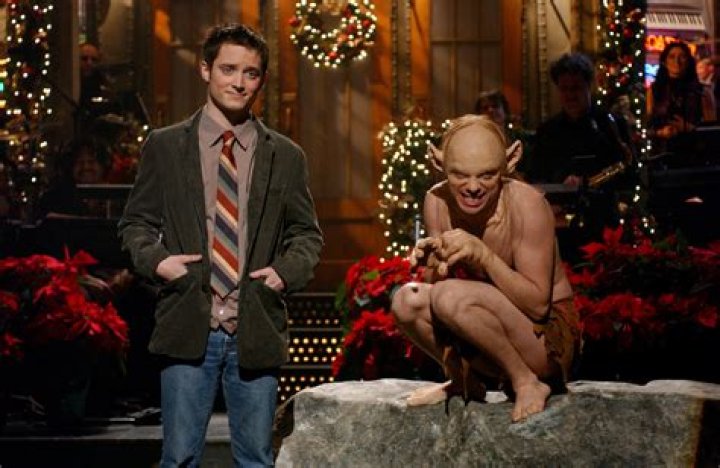 Unveiling The Enigma Of Chris Kattan: Discoveries And Insights