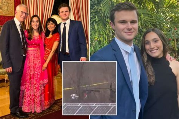 Unveiling The Enigma Of Farha Khalidi Porn: Discoveries And Insights