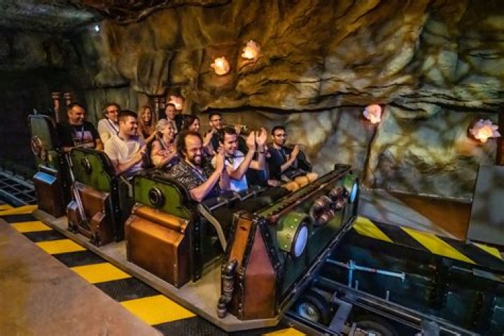 Unveiling The Enigma Of "Luh Tyler Weight": Discoveries And Insights