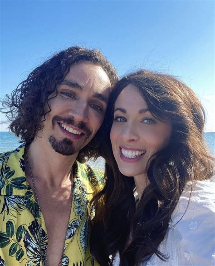 Unveiling The Enigma: Robert Sheehan's Wife: Discoveries And Insights