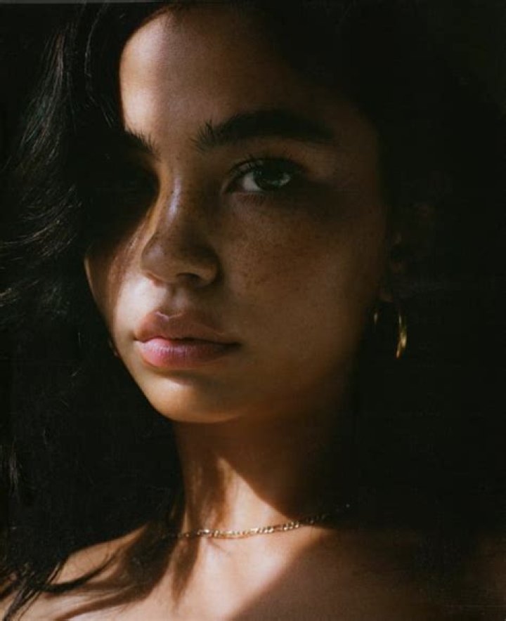 Unveiling The Enigmatic Age Of Christina Nadin: Insights And Revelations