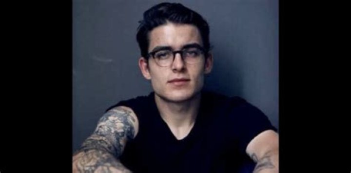 Unveiling The Enigmatic Drexyll Tolstoy: A Literary Exploration