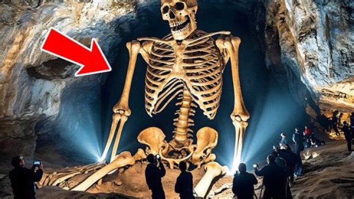 Unveiling The Enigmatic "Giwi": A Journey Of Discovery