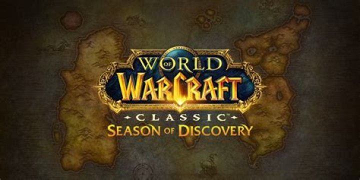Unveiling The Enigmatic "SW": A Journey Of Discovery