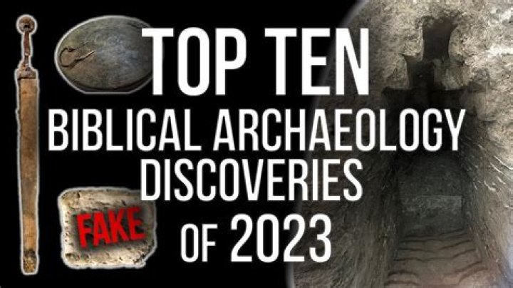 Unveiling The Enigmatic "Who Is Kai": Discoveries And Insights